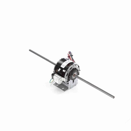 Century 1/15-45-60HP 115V 1100RPM Mtr 953